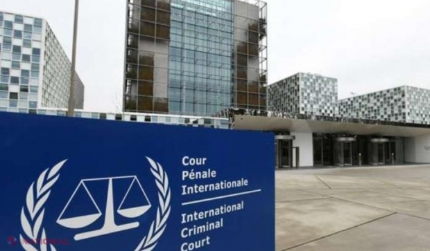 Un spion rus care a încercat să se infiltreze în CPI, inculpat în Statele Unite