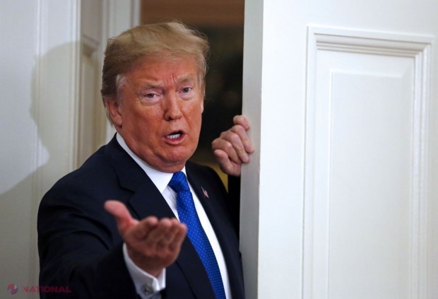 TRUMP şi KIM au ajuns în SINGAPORE. „Presimt că NU VOM IROSI această unică oportunitate,” scrie preşedintele american