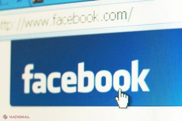 A intrat pe contul de Facebook al FETEI sale. Când a văzut ce se întâmpla acolo a avut un ŞOC şi a alertat autorităţile