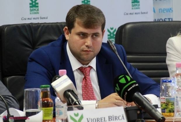 Ce spune un fost procuror al capitalei despre „autodenunțul” lui Șor: „Ce l-a determinat pe acesta să denunţe? Iată aici apar întrebări”