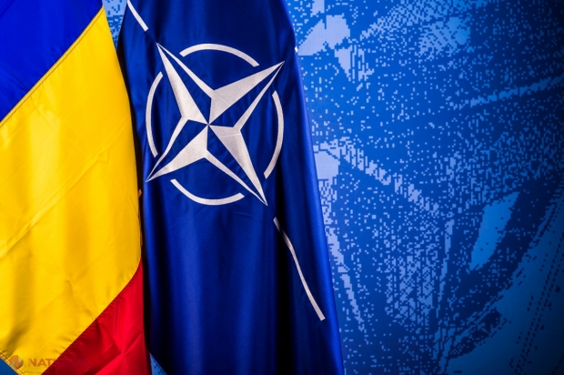 O scurtă istorie: 15 ani de la așezarea României sub umbrela de securitate și apărare a septuagenarei familii euro-atlantice. Cum au evoluat România și NATO împreună în ultimul deceniu și jumătate