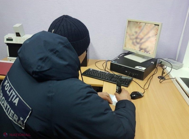 Certificate de vaccinare împotriva COVID, eliberate în R. Moldova și trimise în străinătate printre colete: Oamenii legii au inițiat verificări privind perfectarea frauduloasă a documentelor 