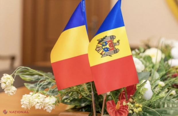 Comisiile JURIDICE din legislativele R. Moldova și României, reuniune comună la Chișinău: Reforma justiției și parcursul european al R. Moldova, în atenția deputaților