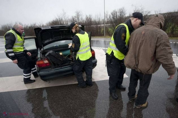 România, lovită DUR de un „prieten istoric” 