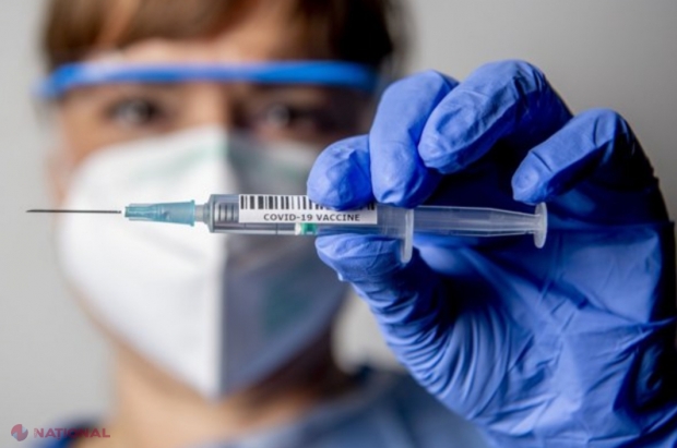 Ţara care ar putea impune INTERDICŢII persoanelor care nu sunt vaccinate împotriva COVID-19: „Ezitarea dvs. este un obstacol în calea obiectivelor noastre