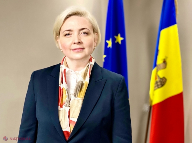 Cine este directorul general adjunct de la APP care își va începe activitatea în februarie