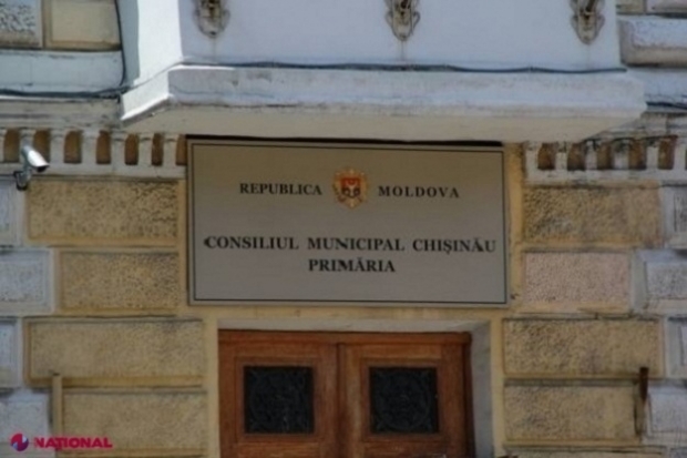 Centrul Chișinăului, DISPUTAT de mai multe partide pentru acest weekend: Socialiștii și democrații se „bat” pentru PMAN, un grup de deputați - pentru scuarul din fața Parlamentului