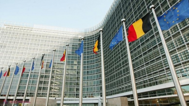 Decizie la Consiliul UE: Documentele de călătorie ruse eliberate în regiunile ocupate de Rusia în Ucraina și Georgia NU vor fi recunoscute