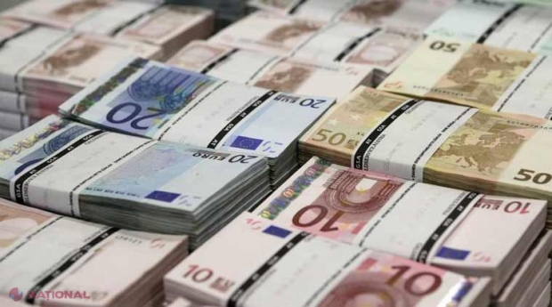 Peste 30 de MILIOANE de euro de la AID pentru evaluarea și înregistrarea proprietăților din R. Moldova