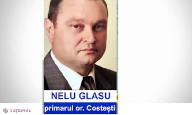 DOC // Metoda prin care un PRIMAR din R. Moldova a câștigat bani în plus pe lângă salariu: S-a angajat paznic la un bancomat și riscă să nu mai poată conduce primăria