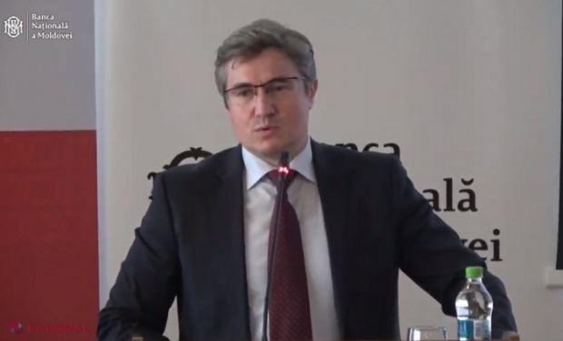 Depozitarul Central Unic al Valorilor Mobiliare, care își propune să dezvolte piața financiară din R. Moldova, lansat la Chișinău, cu sprijinul USAID: „Etapă importantă spre transparența financiară și creșterea economică”