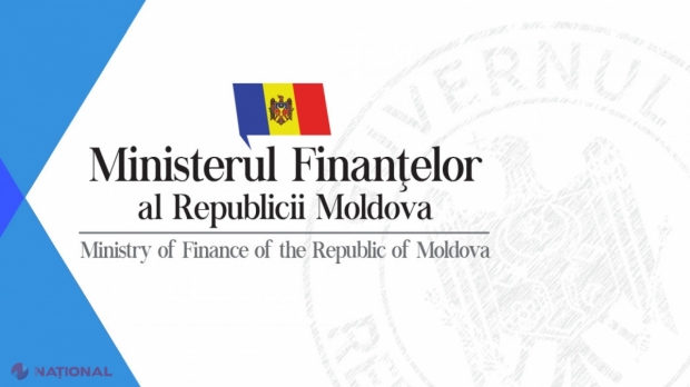 Precizările Ministrului Finanțelor în legătură IMPOZITAREA bunurilor procurate de peste hotare: „În cazul COLETELOR, plafonul rămâne la nivelul de 430 de euro pe cale aeriană și 300 de euro pe cale terestră”