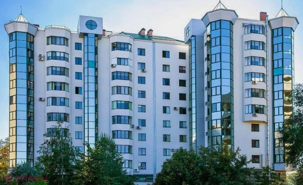 INIȚIATIVĂ // Proiectarea, autorizarea și recepția construcțiilor ilegale, pedepsite aspru în R. Moldova: „Să nu așteptăm mai întâi prăbușirea blocurilor și apoi să plângem pierderile umane”