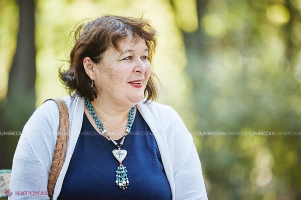 Până și comuniștii, și socialiștii din Moldova vor UNIREA cu România: „Știți, comuniștii au toți cetățenie română… Nu știți de asta?”