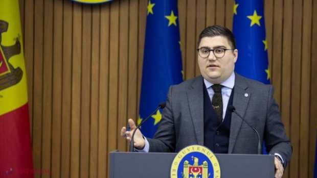 Aproape 400 de mii de cereri pentru compensații la căldură! Daniel Vodă: „Pentru a beneficia de compensații la energie în acest sezon, este obligatoriu ca toți consumatorii casnici să se înregistreze pe platforma online”