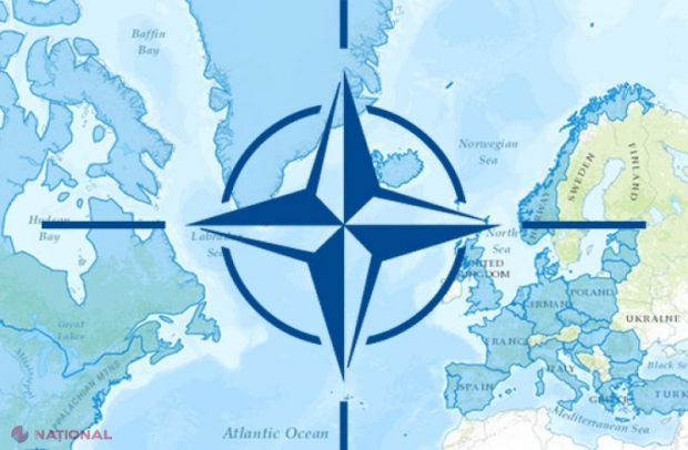 Poate fi activat art. 5 din Tratatul NATO în cazul Skripal? OPINIILE experților Atlantic Council