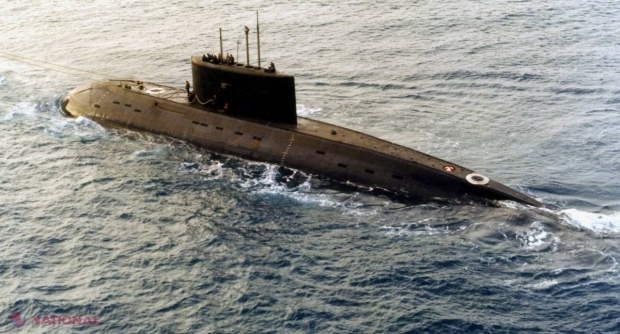 Rușii dau târcoale Letoniei. Ce a descoperit Armata letonă