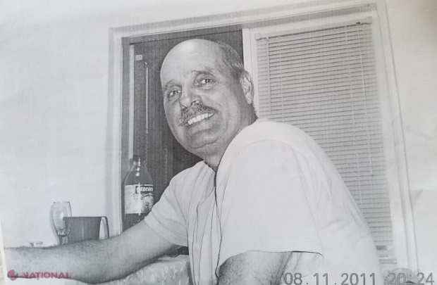 Incompetența UCIDE! // Bărbat de 58 de ani mort după ce a explodat într-o celulă electrică de 10.000 de volți!