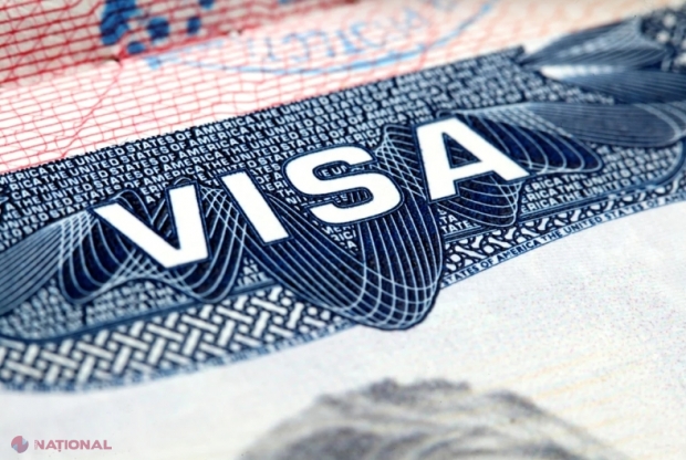 Ambasadorul României în SUA critică declarațiile lui Simion privind excluderea României din Visa Waiver