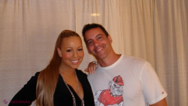 Mariah Carey, confruntare în instanță cu fratele ei, la puțin timp după moartea mamei și surorii lor. De ce a dat-o Morgan în judecată