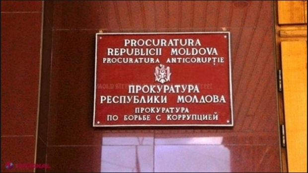 Procuratura Anticorupție va forma o comisie rogatorie pentru a obține acte oficiale din Federația Rusă în baza depozițiilor unuia din figuranții așa-numitului „Laundromat Rusesc”: Denunț împotriva lui Plahotniuc, Platon, Șor și Usatîi