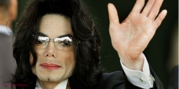 Scrisori în care Michael Jackson îi critică pe unii dintre cei mai mari artiști ai lumii, dezvăluite: Printre aceștia - Elvis și Beatles