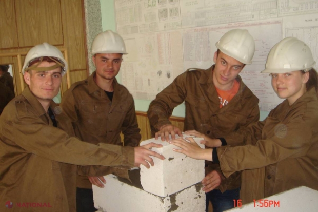 Curajul de a gândi ALTFEL