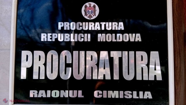 Și-a ieșit din minți când gazda i-a zis să plece și a omorât-o în bătaie: Un bărbat din Cimișlia, condamnat la 19 ani de pușcărie. Avea o alcoolemie de 2,07 g/l, când a fost reținut de Poliție
