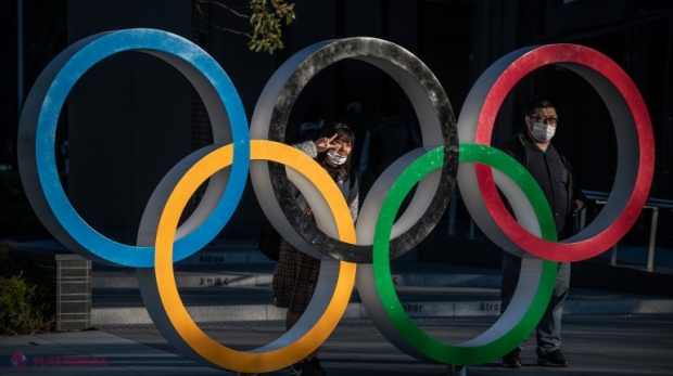 Schimbare de ultim moment. Jocurile Olimpice se vor desfăşura fără spectatori. Tokyo intră în stare de urgenţă