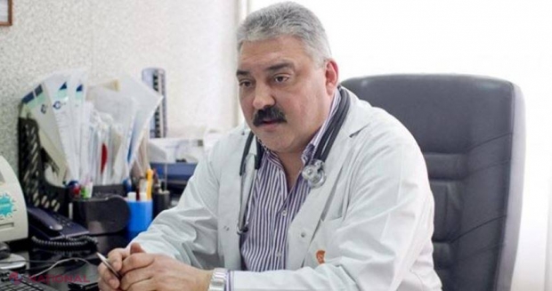 Bolile cardiovasculare. Cum le prevenim?