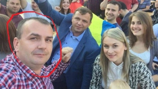 Un fost susținător al PPDA ar fi FURAT ștampila dintr-o secție de votare. Cum a explicat acesta incidentul