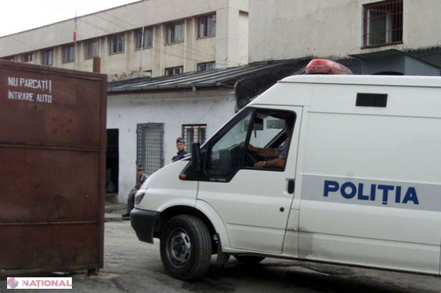 ŞOC în lumea politică: A fost CONDAMNAT la şase ani de închisoare pentru trădare