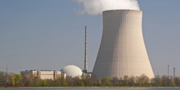 Soluțiile găsite de Germania pentru a scăpa de șantajul cu gaz și petrol rusesc. Exporturile Moscovei vor scădea cu 90 la sută