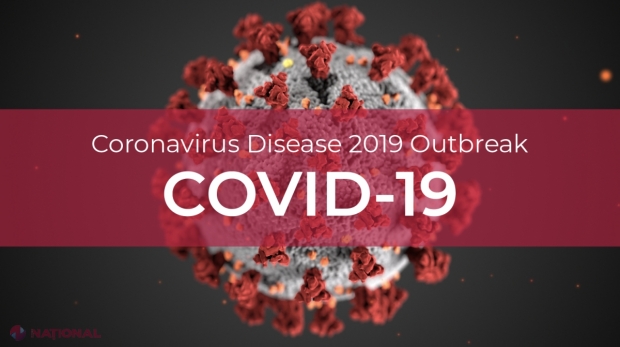 Informația despre COVID care dă totul peste cap! Care este, de fapt, cauza epidemiei