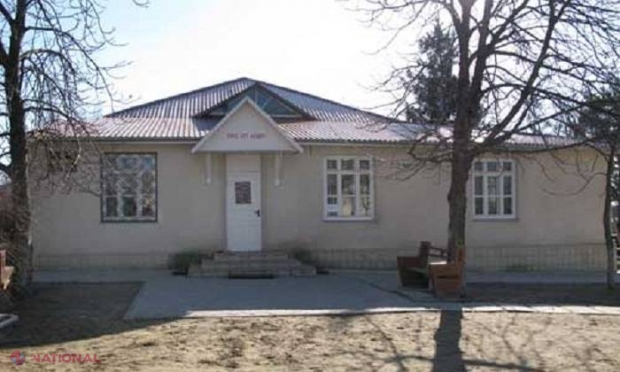 Contracte semnate! Școlile cu predare în limba română din Transnistria plătesc taxe de arendă