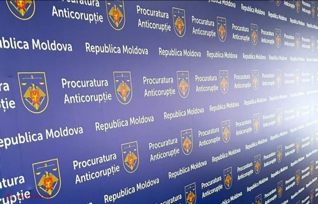 Cazul celor patru foști angajați ai BNM, achitați în dosarul „Laundromat”: Procuratura Anticorupție explică de ce NU va contesta decizia instanței în privința Emmei Tăbîrță, Vladimir Țurcanu, Matei Dohotaru și Ruslan Grate