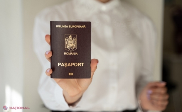 Care sunt țările în care poți să călătorești fără să ai nevoie de viză. Este suficient doar pașaportul românesc