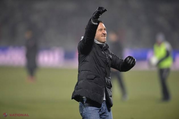 Ce măsuri vrea să ia ministrul Justiţiei al României în cazul „scriitorilor” din închisori