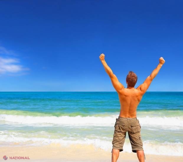 Ţara cu cele mai multe sărbători legale. Angajaţii NU MAI AU CE SĂ FACĂ CU ZILELE LIBERE