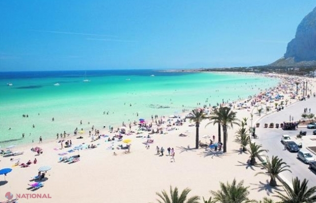 VACANȚE // Creștere de cinci ori a cazurilor COVID în Grecia în numai 10 zile și de patru ori mai multe cazuri în Spania: Ce se întâmplă în Turcia