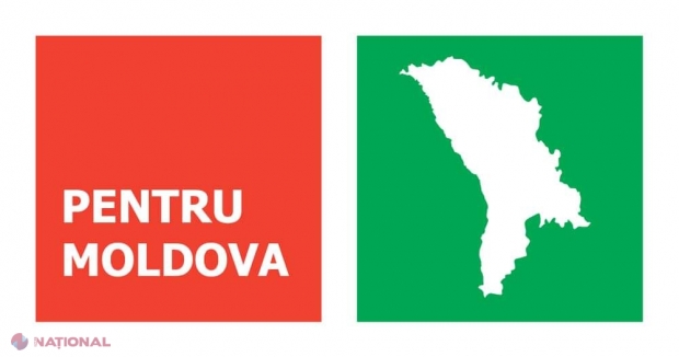 Platforma „Pentru Moldova”: „Condamnăm declarațiile obraznice și mincinoase ale unor deputați PAS, potrivit cărora am fi coalizat cu Igor Dodon într-o alianță majoritară