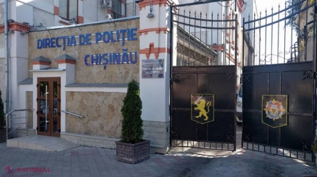 Carantină cu SUCCES pentru Poliție: A „găsit acasă”, în ultima săptămână, 34 de inși anunțați în căutare pentru infracțiuni GRAVE
