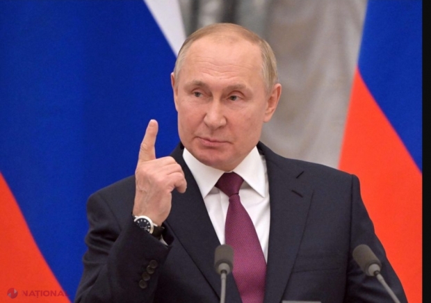 Viitorul războiului lui Putin, incert. Opinii „contradictorii” în Rusia cu privire la o nouă ofensivă majoră în Ucraina