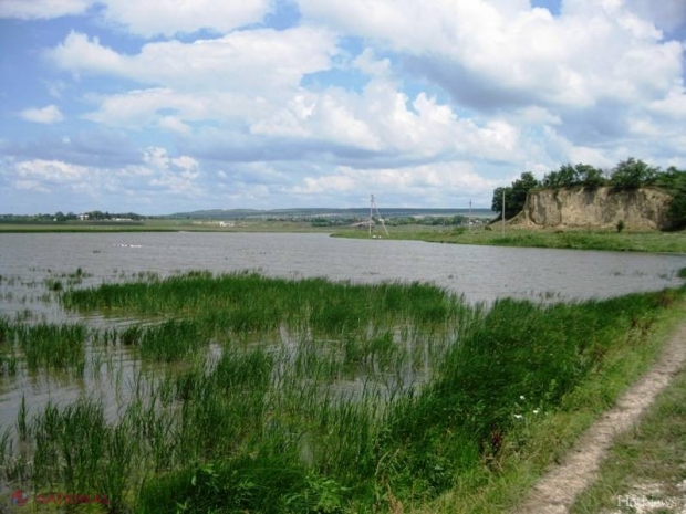 R. Moldova, România și Ucraina implementează un proiect important în valoare de 1,5 milioane de euro, bani europeni