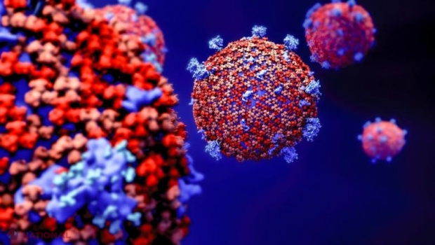 CORONAVIRUS // 25 de miliarde de dolari pentru VACCINAREA întregii populații a planetei. Cum se strâng banii pentru acoperirea costurilor