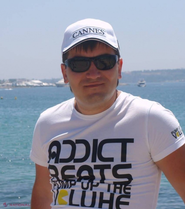 Artiștii basarabeni, prezentați la o emisiune TV din România drept „personalități notorii ale muzicii românești”