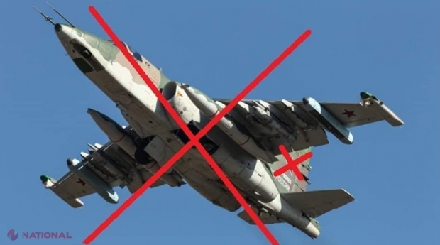 Bilanțul DRAMATIC AL armatelor după trei luni de război: Câte tancuri, avioane, elicoptere și drone au pierdut Rusia și Ucraina