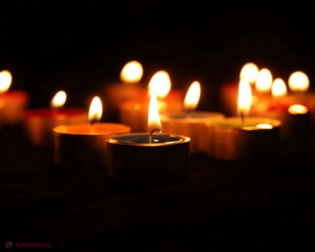 DOLIU în Parlamentul României. Unul dintre cei mai importanți politicieni a DECEDAT la vârsta de 63 de ani