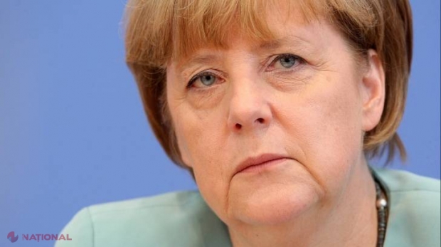 Angela Merkel, SURPRIZĂ într-un interviu: ce a dezvăluit despre viaţa sa personală