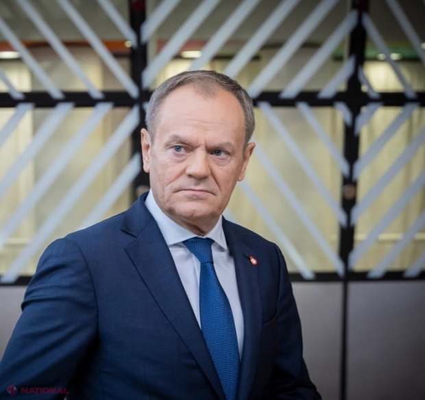 Polonia a adăugat mai multe firme din media şi telecomunicaţii pe lista companiilor de importanţă strategică